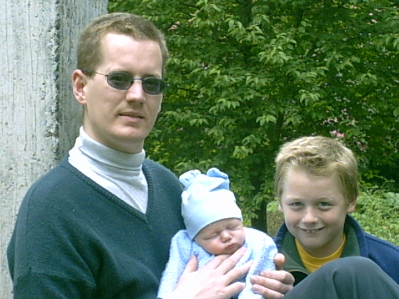 Baby/2003-11-09/09 11 03 010.JPG